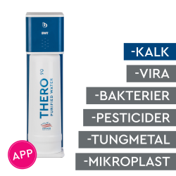 BWT THERO 90PRO anl�g