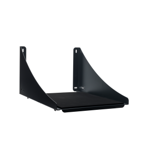 BWT hylde til AQA Basic og AQA Life