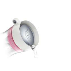 Elegant BWT glaskaraffel