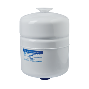 8 L hydrofor til WFA unit 