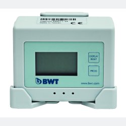 BWT AQA Monitor