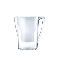 BWT AQUAlizer Home filterkande