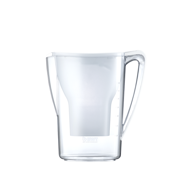 BWT AQUAlizer Home filterkande