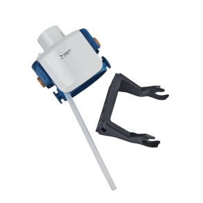 BWT Besthead FLEX uden koblinger