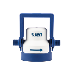 BWT MyAQUA installationss�t