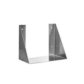 BWT hylde til ROC Clinic