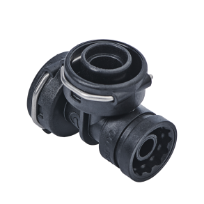 BWT Flex T-Connector