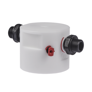 BWT Besthead highflow