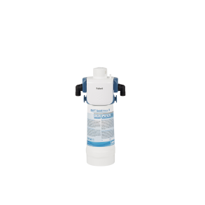 BWT Best Internal X - Komplet