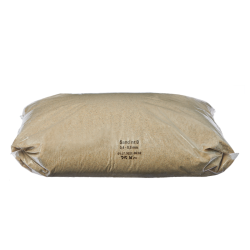 BWT filtersand 0,4-0,8 mm 25 kg