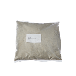 BWT filtersand 0,4-0,8 mm 5 kg