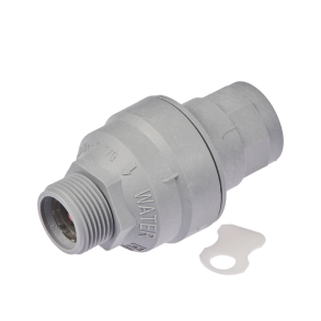 BWT indvendigt gevind �