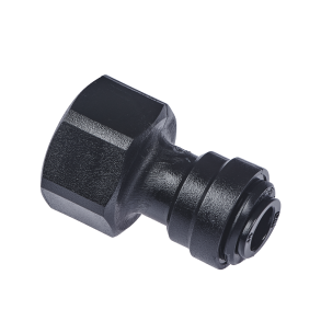 BWT indvendigt gevind ⅜