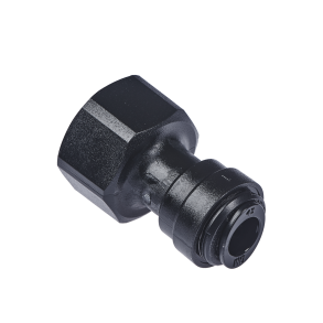 BWT indvendigt gevind �