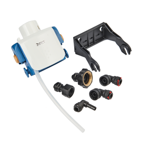 BWT Installationss�t BiC