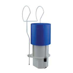 BWT overfladeskimmer SI 4000 FLEXY