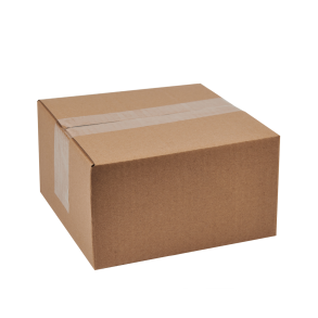 Papkasse til monteringss�t