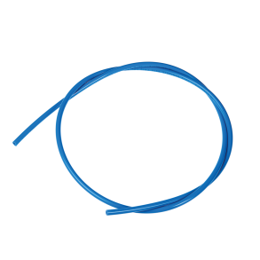 BWT bl�t plastr�r 6 mm s�lges pr. meter