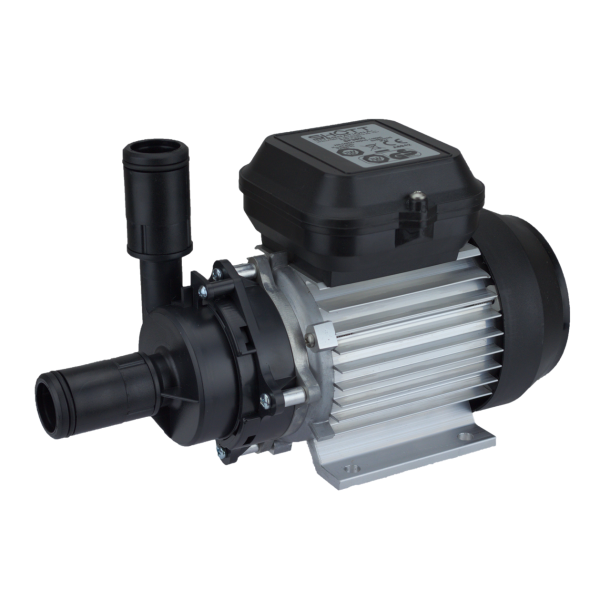 BWT poolpumpe SP3600