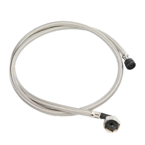 BWT Slange Flex lige �