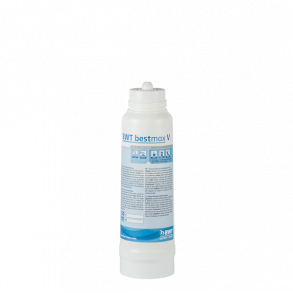 BWT bestmax V vandfilter