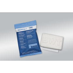 BWT bestsave L kalkfilter