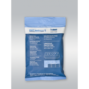 BWT bestsave L kalkfilter