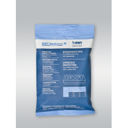 BWT bestsave M kalkfilter