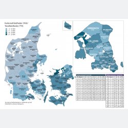 BWT bestmax L vandfilter