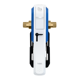 BWT E1 hygiejnisk snavsfilter