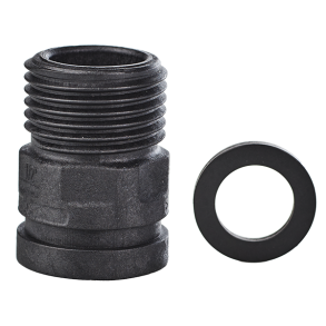 BWT Fitting Flex �