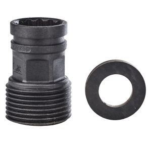 BWT Fitting Flex �