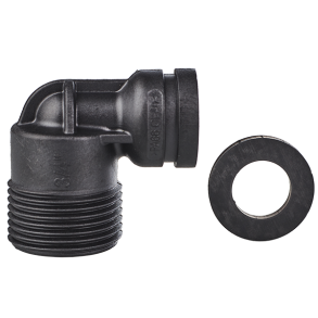 BWT Fitting Flex �