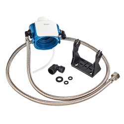 BWT Flex 2 installationss�t til Best-filtre
