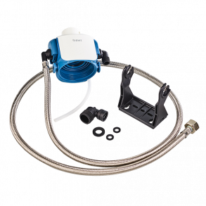 BWT Flex 2 installationss�t til Best-filtre