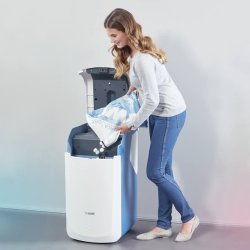 BWT Perla Home bl�dg�ringsanl�g