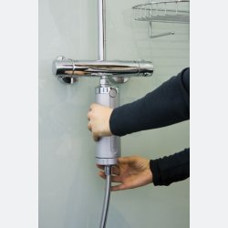 BWT Quick &amp; Clean - udskiftningsfilter