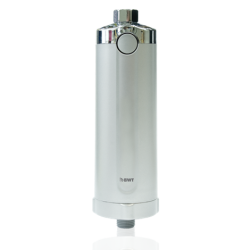 BWT Quick &amp; Clean