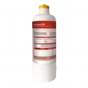 BWT AQA therm SRC XL vandfilter