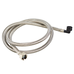 BWT Slange Flex vinkel �