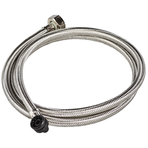 BWT Slange Flex vinkel �