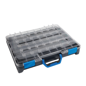 BWT Sortimo T-Box sortimentstaske