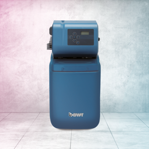 BWT AQA basic bl�dg�ringsanl�g