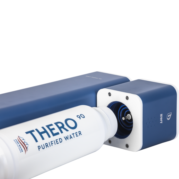 BWT THERO 90 anl�g