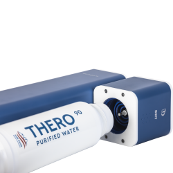 BWT THERO 90PRO anl�g